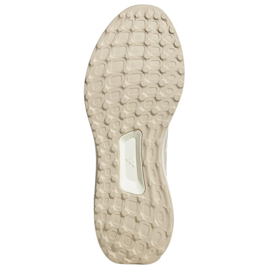 Adidas Ultradream DNA